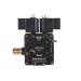 Насос для горелки Danfoss BFP 52E L3 071N2201