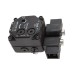 Насос для горелки Danfoss BFP 52E L3 071N2201
