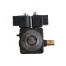 Насос для горелки Danfoss BFP 52E L3 071N2201