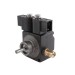 Насос для горелки Danfoss BFP 52E L3 071N2201