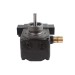 Насос для горелки Danfoss BFP 52E L3 071N2201