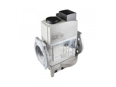 Газовый мультиблок Dungs MBC-1900-SE-65 (DN 65) для котлов Elco, артикул 65311844
