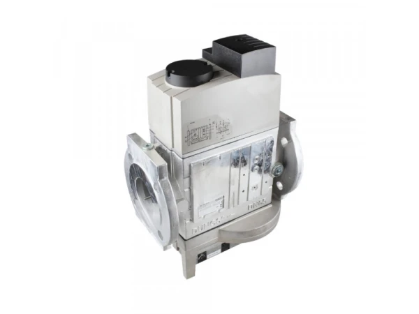 Газовый мультиблок Dungs MBC-1900-SE-65 (DN 65) для котлов Elco, артикул 65311844