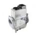 Газовый мультиблок Dungs MBC-1900-SE-65 (DN 65) для котлов Elco, артикул 65311844