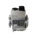 Газовый мультиблок Dungs MBC-1900-SE-65 (DN 65) для котлов Elco, артикул 65311844