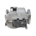 Газовый мультиблок Dungs MBC-1900-SE-65 (DN 65) для котлов Elco, артикул 65311844