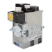Газовый мультиблок Dungs MB-VEF 407 B01 S30, 360 мбар, IP 54, для котлов Elco, артикул 13011113