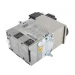 Газовый мультиблок Dungs MB-VEF 407 B01 S30, 360 мбар, IP 54, для котлов Elco, артикул 13011113