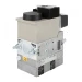 Газовый мультиблок Dungs MB-VEF 407 B01 S30, 360 мбар, IP 54, для котлов Elco, артикул 13011113