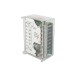 Топочный автомат Honeywell DKO 972-N Mod.05