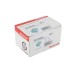 Топочный автомат Honeywell DKO 972-N Mod.05