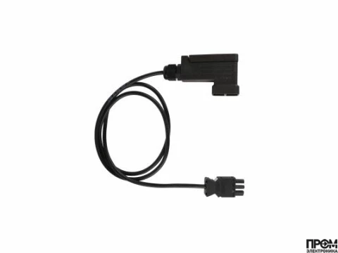 Кабель Weishaupt 23205012022