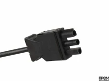 Кабель Weishaupt 23205012022