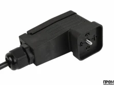 Кабель Weishaupt 23205012022