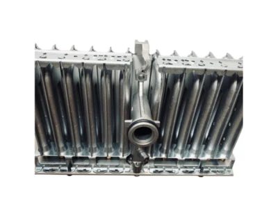 Газовая горелка WR-10 / WR-11 для котлов Bosch, артикул 87081205490