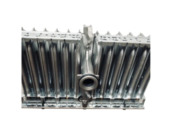 Газовая горелка WR-10 / WR-11 для котлов Bosch, артикул 87081205490