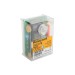 Топочный автомат Honeywell DLG 976 Mod.02