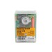 Топочный автомат Honeywell DLG 976 Mod.02