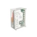 Топочный автомат Honeywell DLG 976 Mod.02