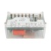 Топочный автомат Honeywell DLG 976 Mod.02