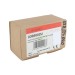 Топочный автомат Honeywell DLG 976 Mod.02
