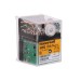 Топочный автомат Elco MMG 810.1 Mod.43