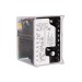Топочный автомат Elco MMG 810.1 Mod.43