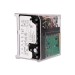 Топочный автомат Elco MMG 810.1 Mod.43