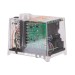 Топочный автомат Elco MMG 810.1 Mod.43