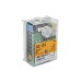 Топочный автомат Honeywell SG 133 Mod.C1