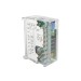 Топочный автомат Honeywell SG 133 Mod.C1