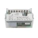 Топочный автомат Honeywell SG 133 Mod.C1
