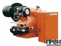 Дизельная горелка Baltur GI 420 DSPG