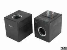 Катушка клапана Honeywell SPBB020153