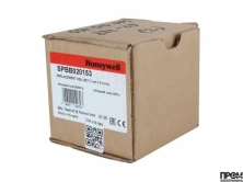 Катушка клапана Honeywell SPBB020153