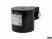Электромагнитная катушка Honeywell BB052306PG