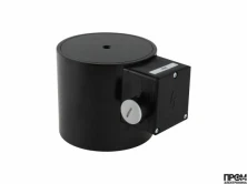 Электромагнитная катушка Honeywell BB052306PG