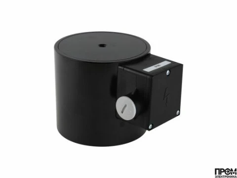 Электромагнитная катушка Honeywell BB052306PG