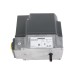 Сервопривод Siemens SQM40.065A23