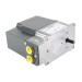 Сервопривод Siemens SQM40.065A23