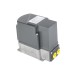 Сервопривод Siemens SQM40.065A23