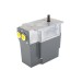 Сервопривод Siemens SQM40.065A23