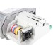 Сервопривод Siemens SQM40.065A23