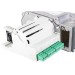 Сервопривод Siemens SQM40.065A23