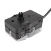 Сервопривод Berger Lahr / Weishaupt W-ST02/1