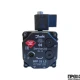 Danfoss BFP 21 L3 071N0185