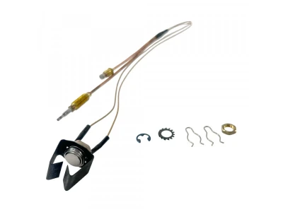 Термоэлемент Vaillant MAG INT 19/2 ZC+ (Артикул: 0020008183) - Запчасть для газовых колонок