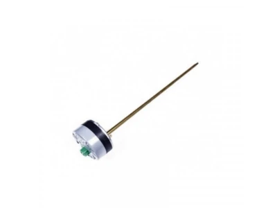 Термостат безопасности Ariston 65150111 для котлов