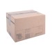 Электродвигатель Simel XS1-BB/2197-32, 130 Вт