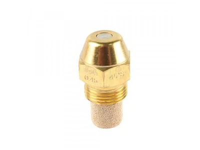 Форсунка для горелки Danfoss OD 0.45 / 45 S (030F4906)